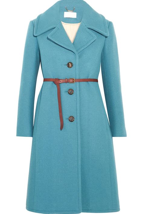 chloe coats for women